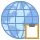 Geography Paste 40px