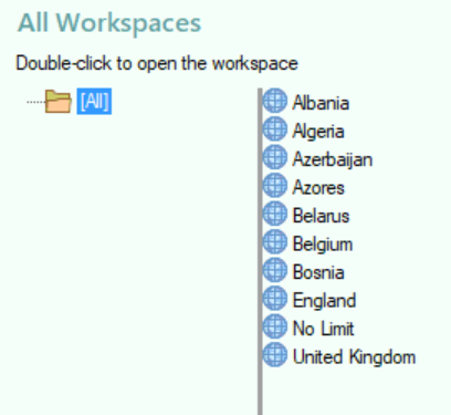 WorkspaceFolders1