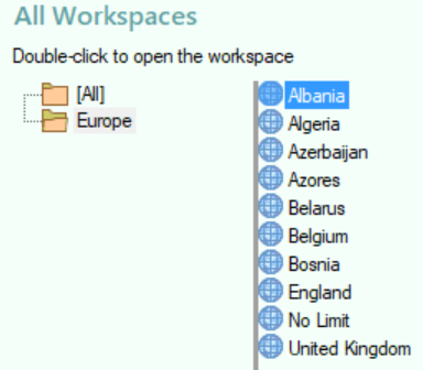 WorkspaceFolders2